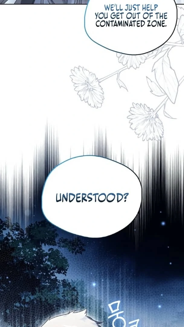 Marquis of Marron Chapter 16 - page 45