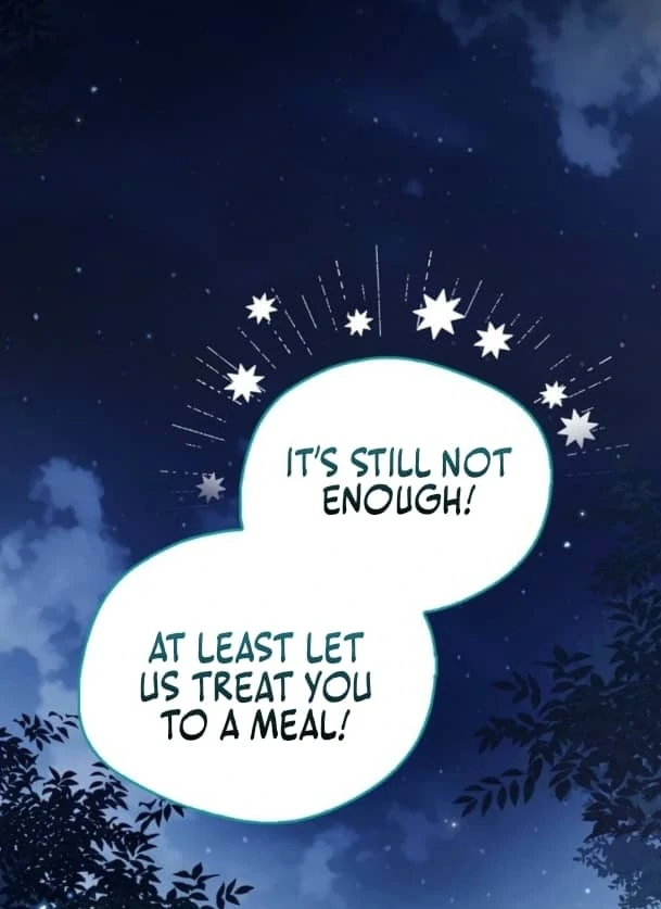 Marquis of Marron Chapter 16 - page 47