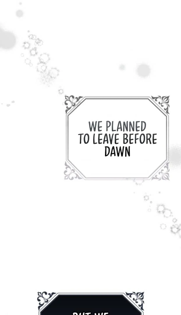 Marquis of Marron Chapter 16 - page 49