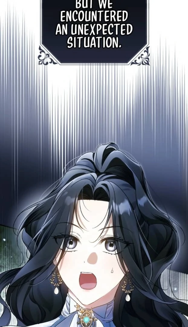 Marquis of Marron Chapter 16 - page 50