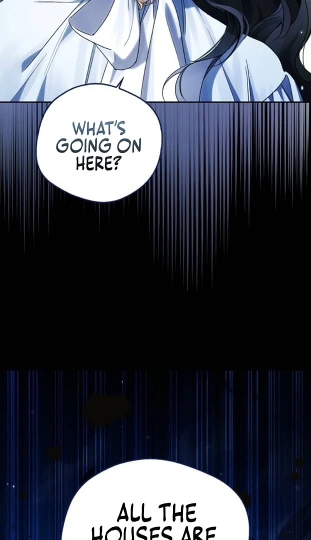 Marquis of Marron Chapter 16 - page 51