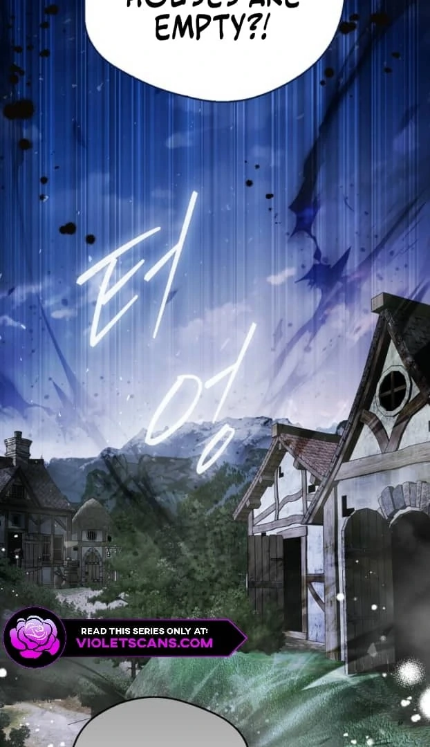 Marquis of Marron Chapter 16 - page 52