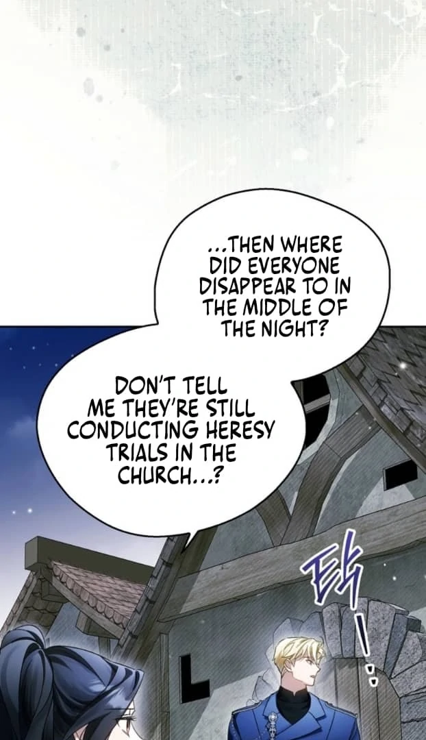 Marquis of Marron Chapter 16 - page 55