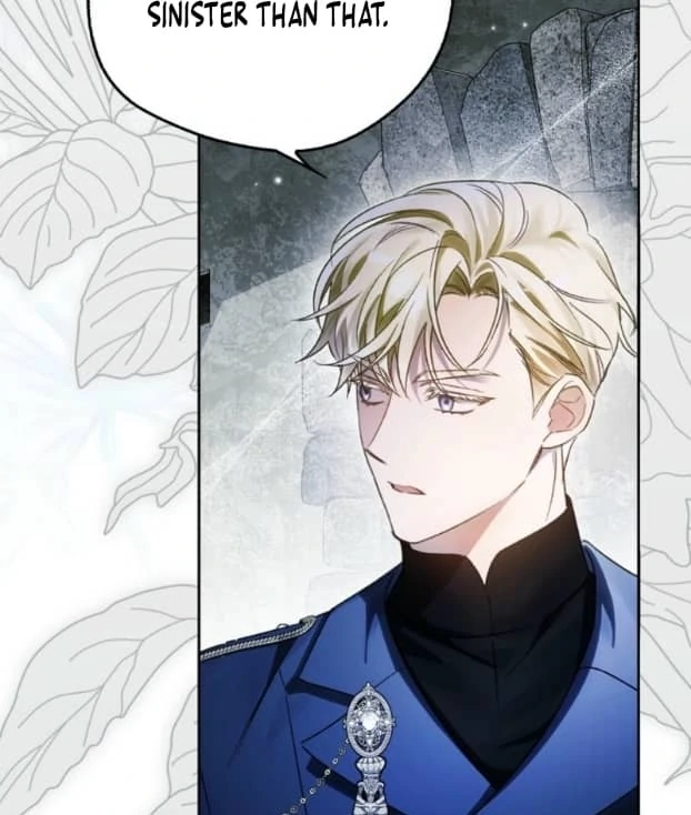 Marquis of Marron Chapter 16 - page 57