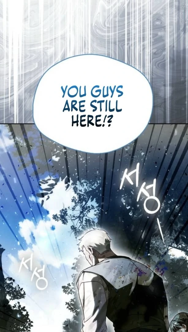 Marquis of Marron Chapter 16 - page 5