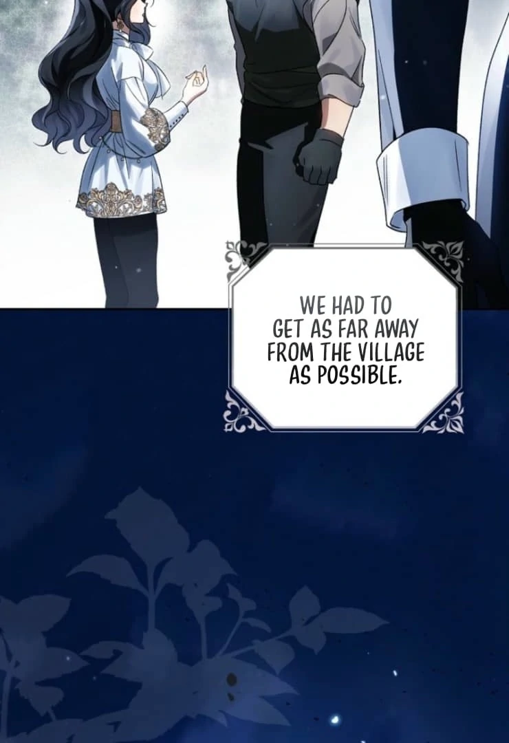 Marquis of Marron Chapter 16 - page 60