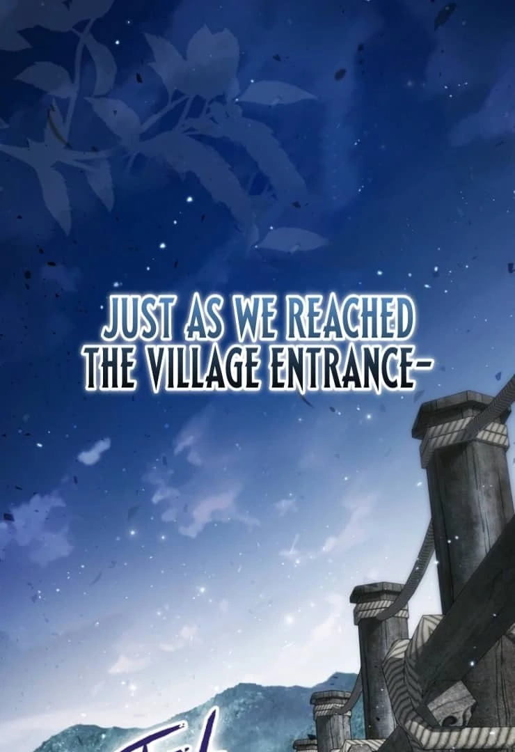 Marquis of Marron Chapter 16 - page 61