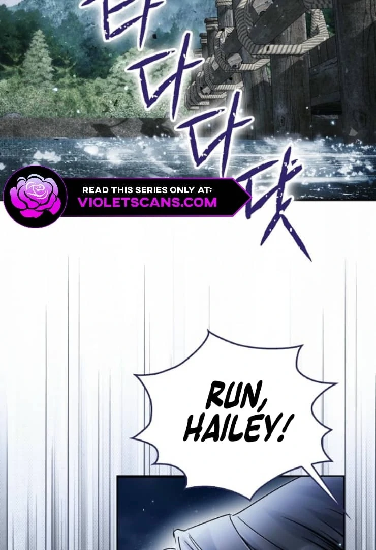 Marquis of Marron Chapter 16 - page 62