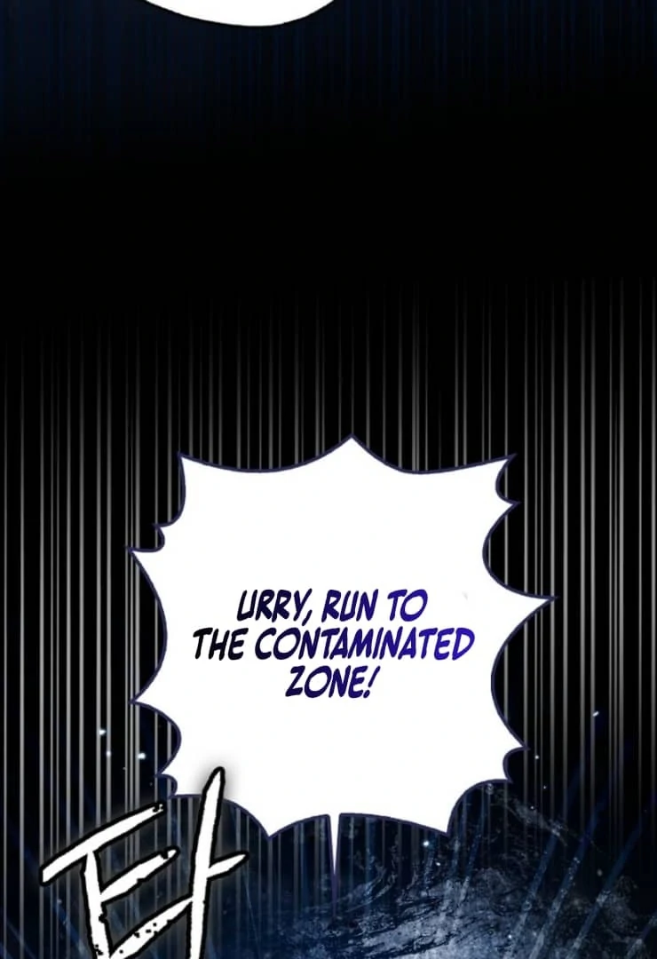 Marquis of Marron Chapter 16 - page 64