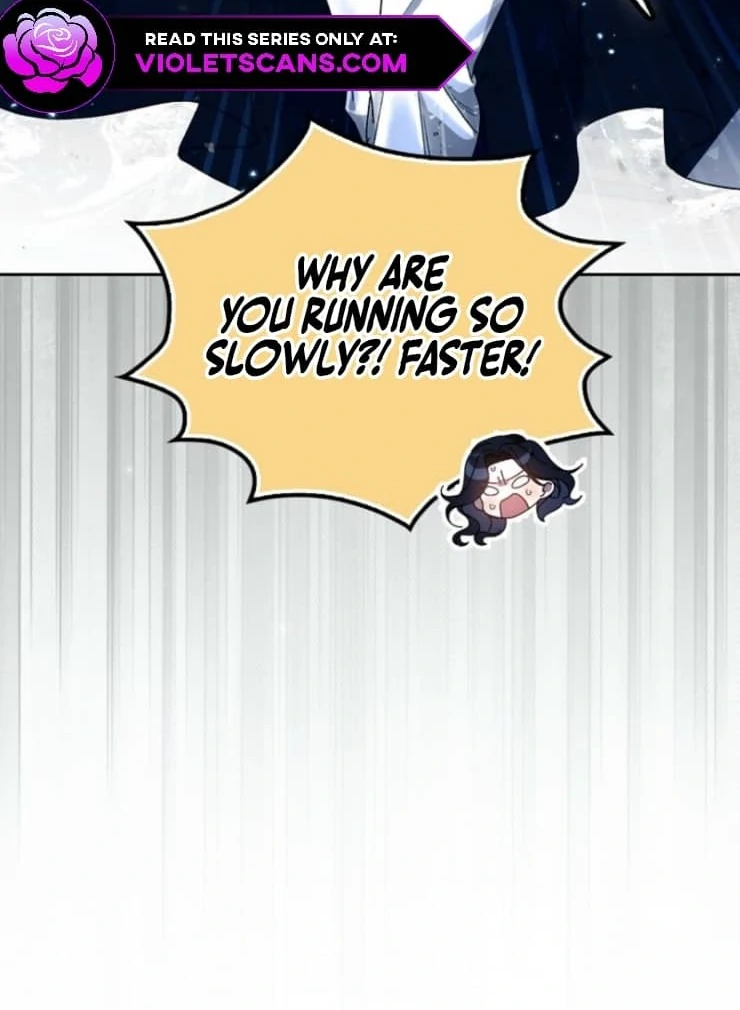 Marquis of Marron Chapter 16 - page 66