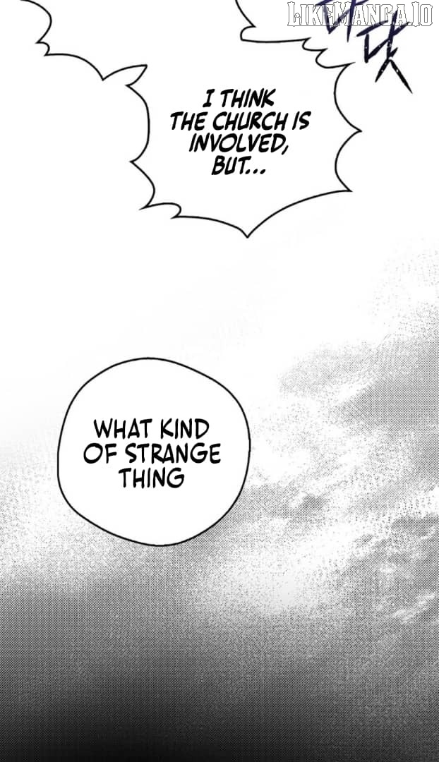 Marquis of Marron Chapter 16 - page 68