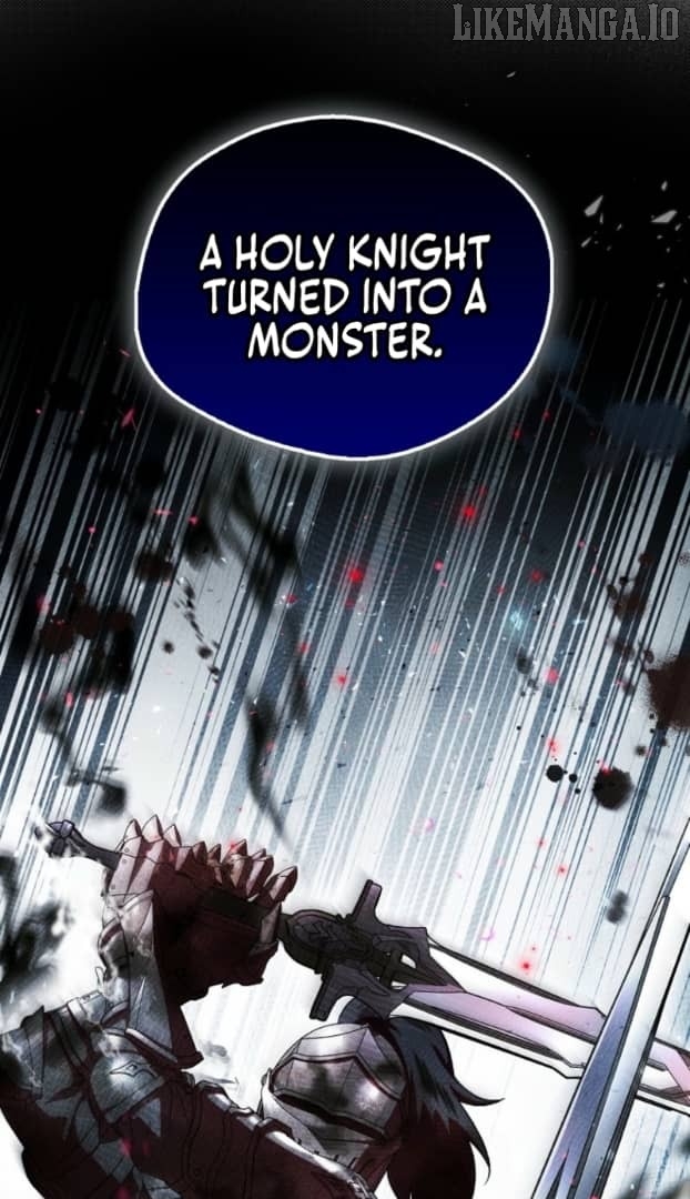 Marquis of Marron Chapter 16 - page 69