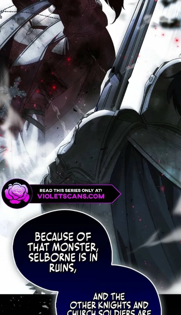 Marquis of Marron Chapter 16 - page 70