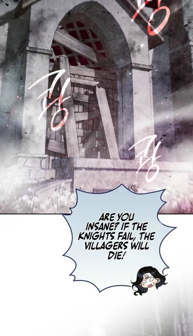 Marquis of Marron Chapter 16 - page 72