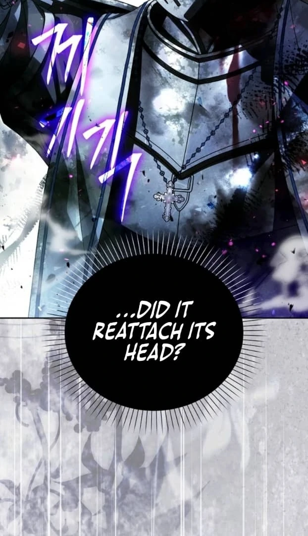 Marquis of Marron Chapter 16 - page 84