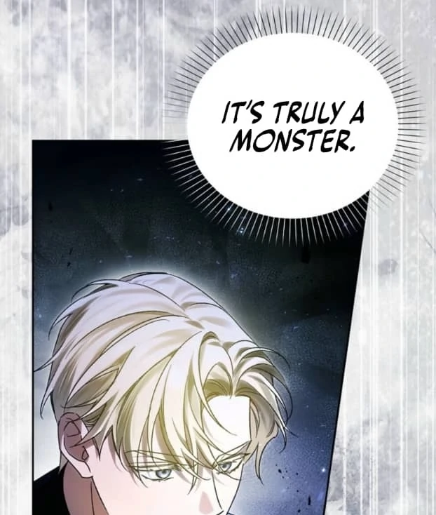 Marquis of Marron Chapter 16 - page 85