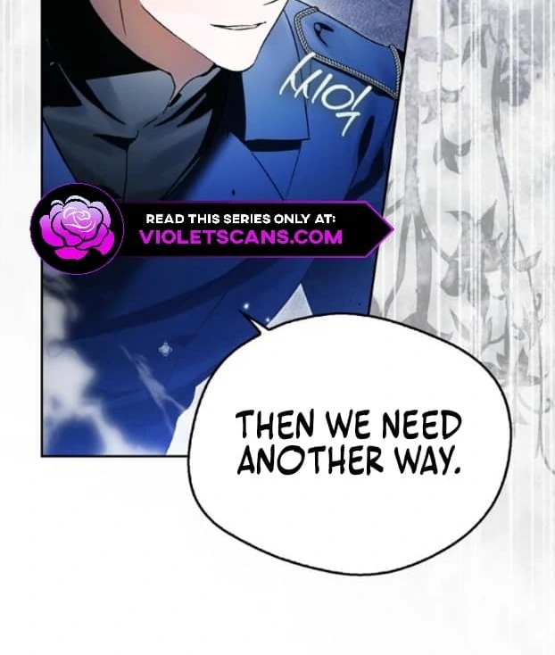 Marquis of Marron Chapter 16 - page 86