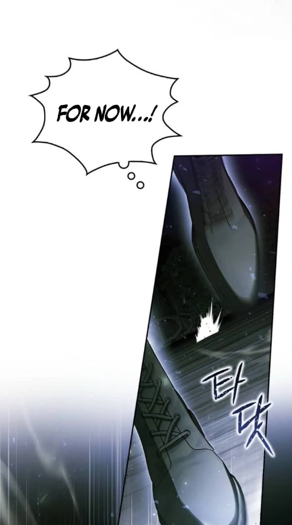 Marquis of Marron Chapter 16 - page 87