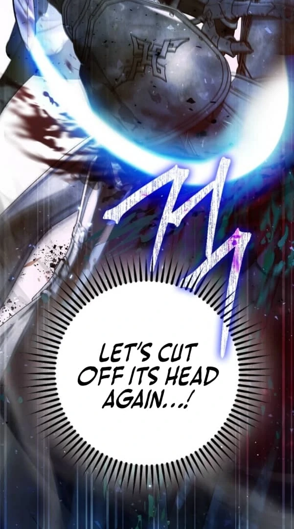 Marquis of Marron Chapter 16 - page 89