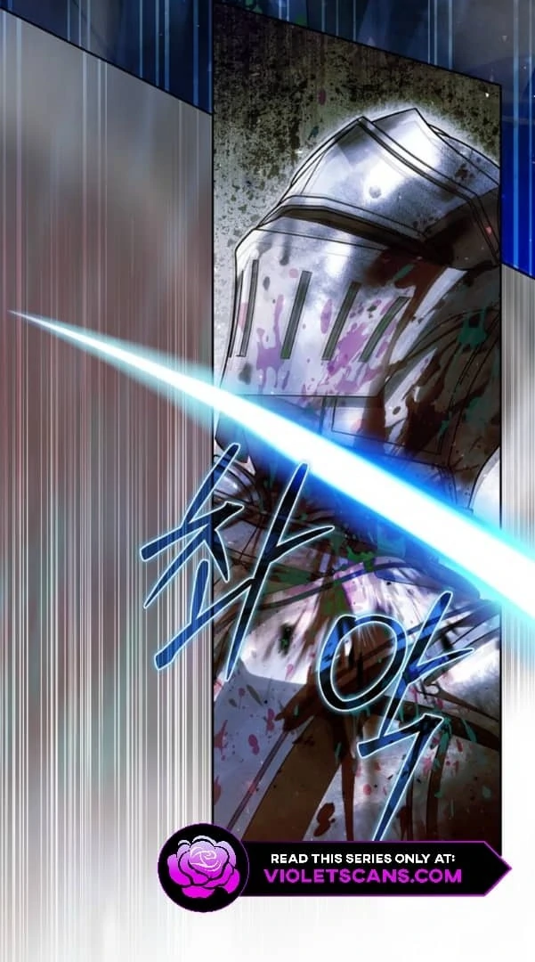 Marquis of Marron Chapter 16 - page 90