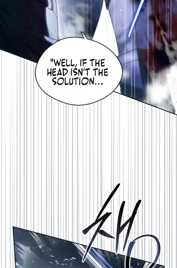 Marquis of Marron Chapter 16 - page 95