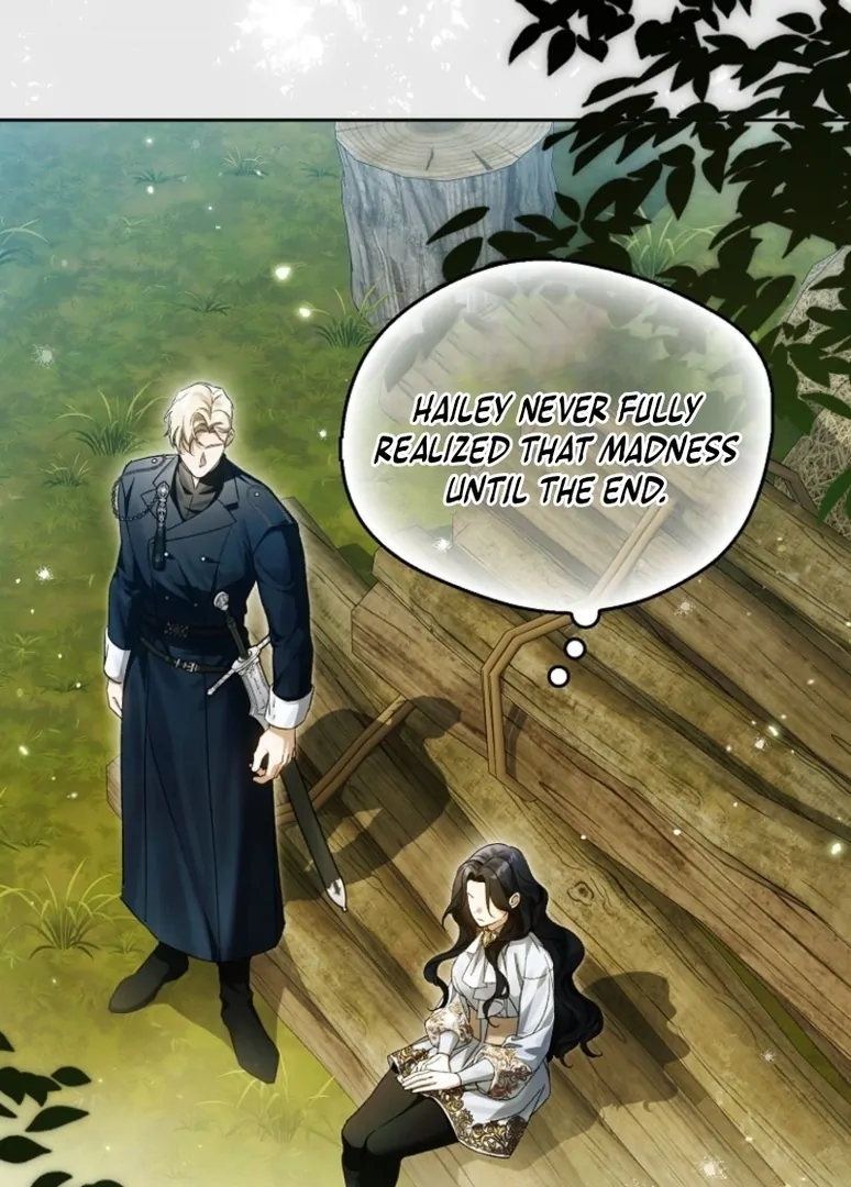 Marquis of Marron Chapter 17 - page 14