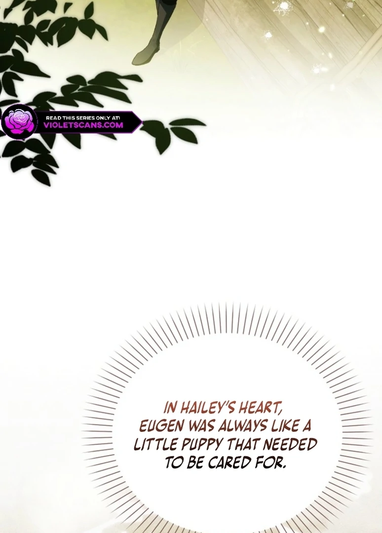 Marquis of Marron Chapter 17 - page 15