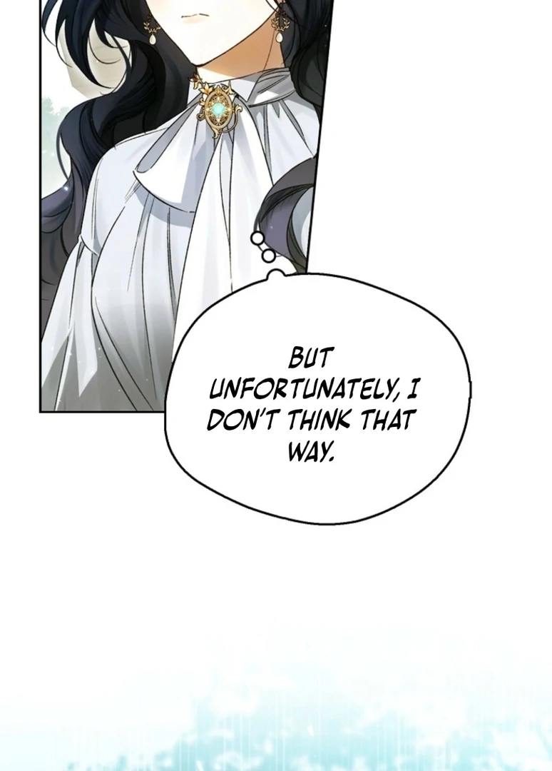 Marquis of Marron Chapter 17 - page 19