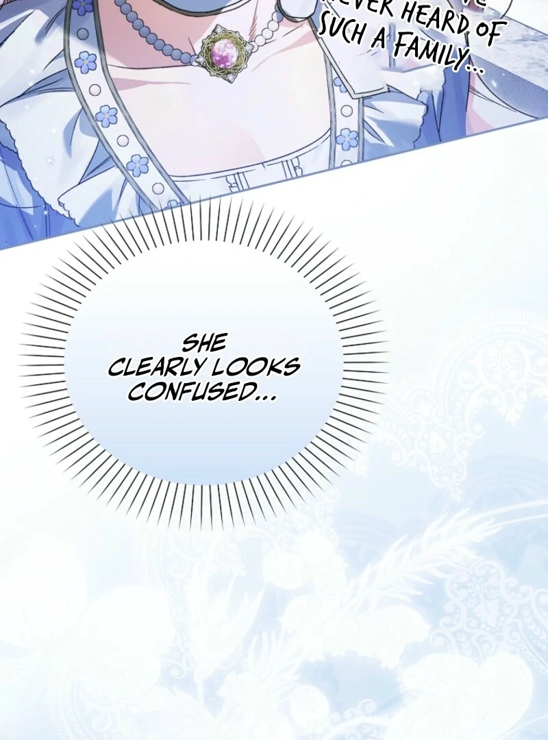 Marquis of Marron Chapter 21 - page 9