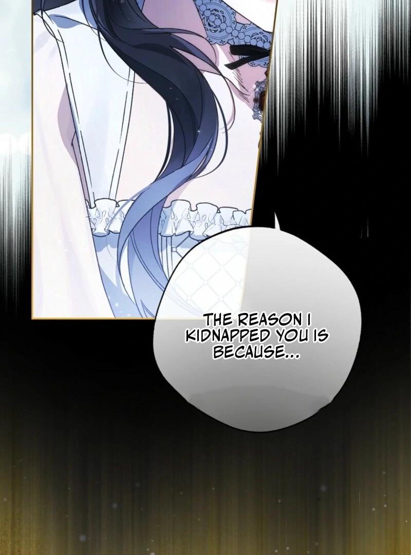 Marquis of Marron Chapter 21 - page 12