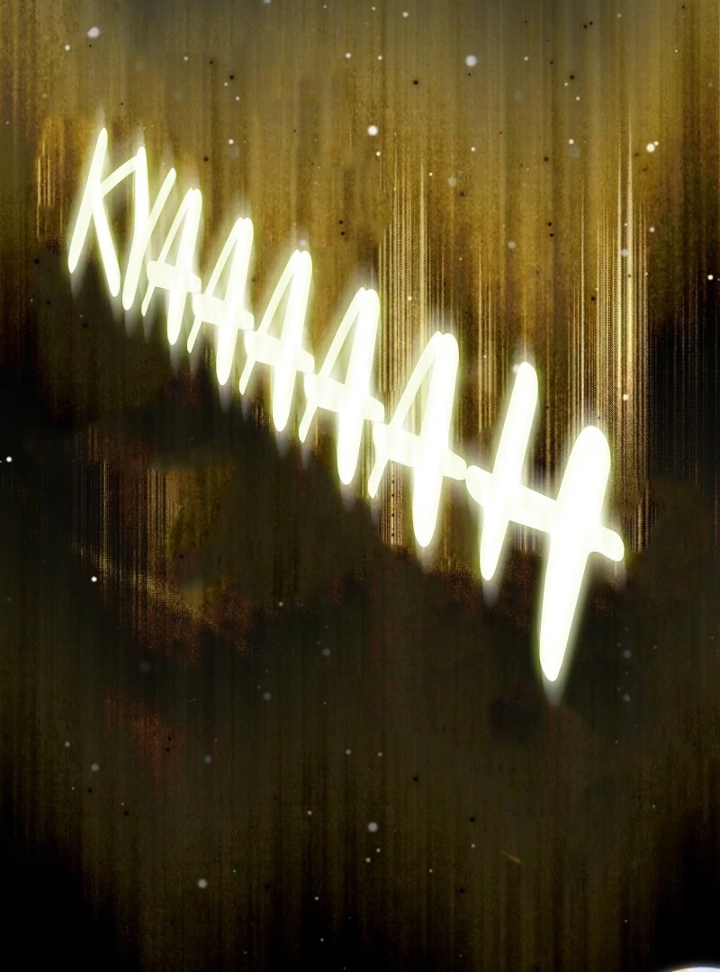 Marquis of Marron Chapter 21 - page 13