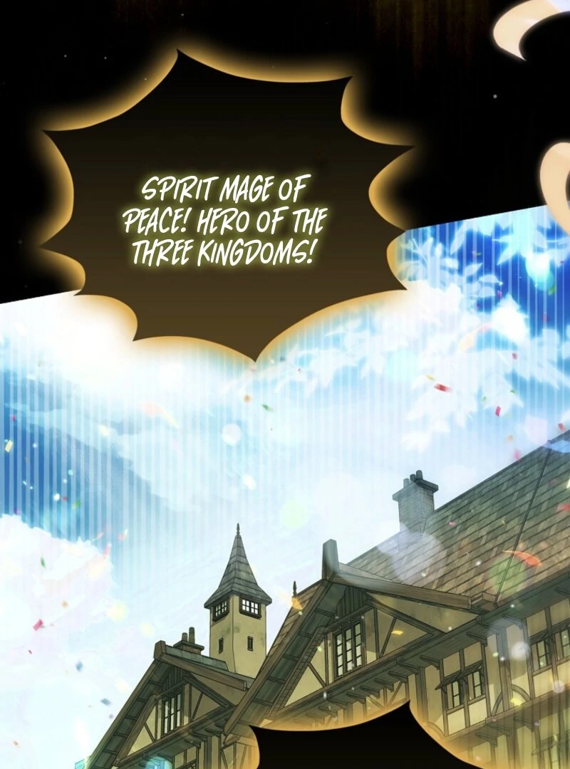 Marquis of Marron Chapter 21 - page 14