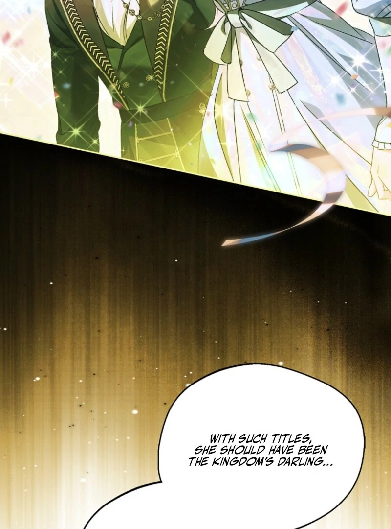 Marquis of Marron Chapter 21 - page 18