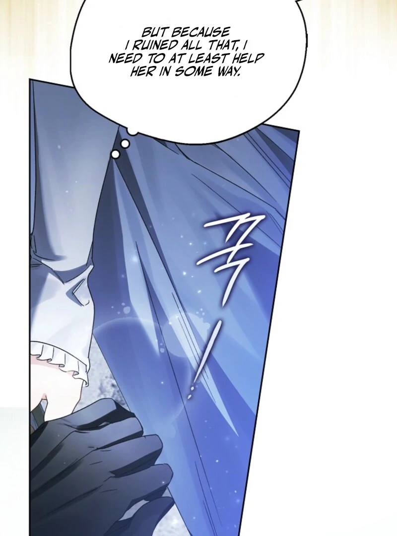 Marquis of Marron Chapter 21 - page 19