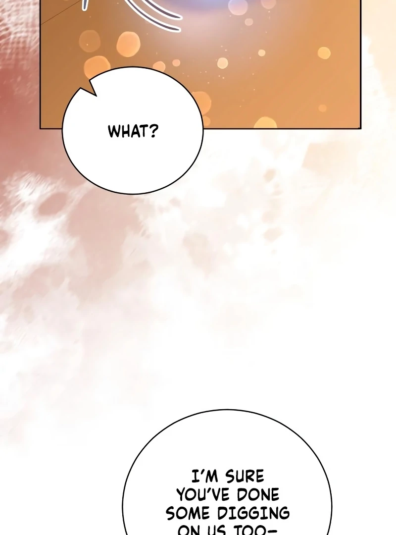 Gold Queen Chapter 15 - page 101