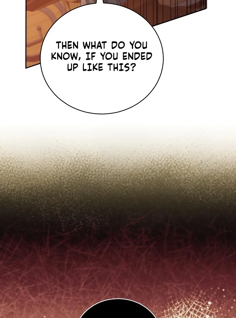 Gold Queen Chapter 15 - page 109