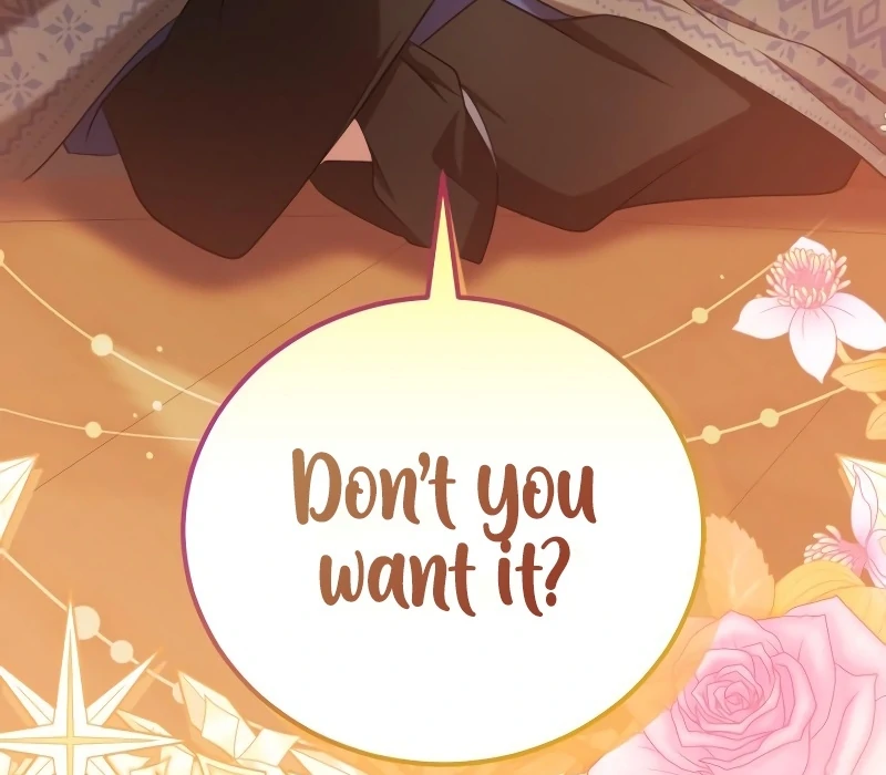 Gold Queen Chapter 15 - page 119
