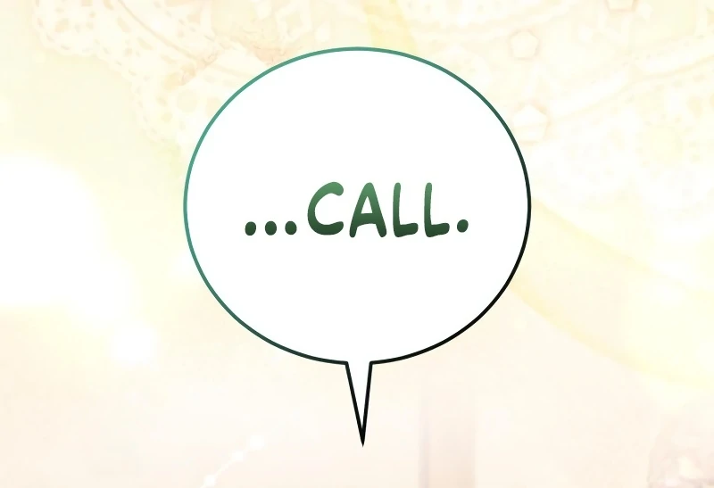 Gold Queen Chapter 15 - page 140