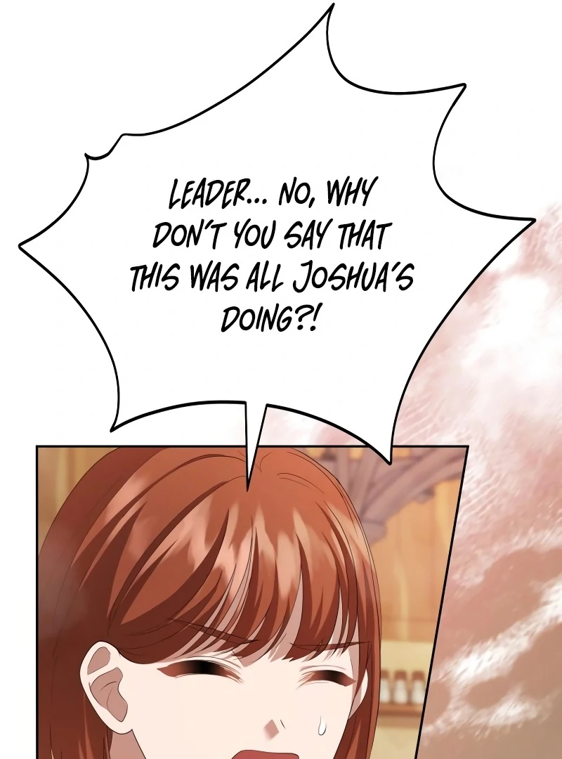 Gold Queen Chapter 15 - page 19