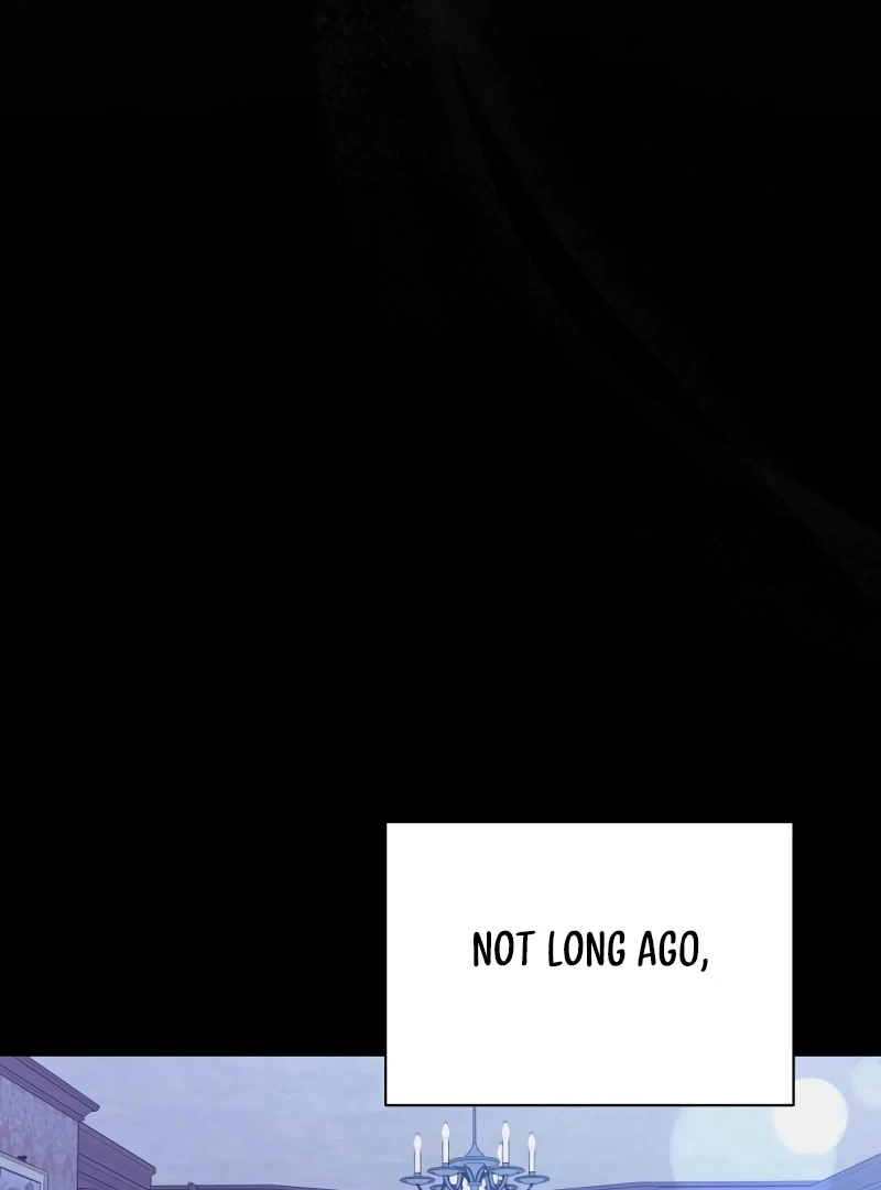 Gold Queen Chapter 15 - page 39
