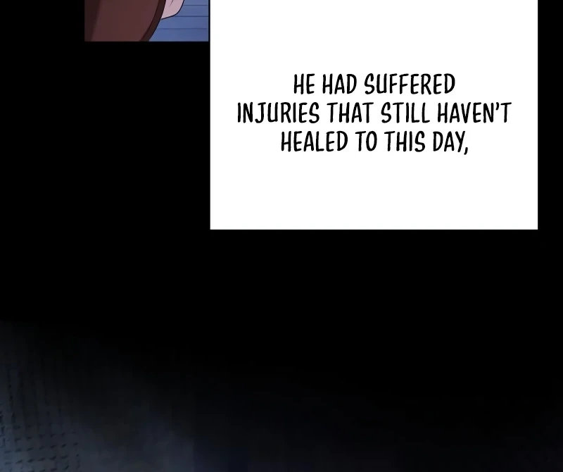 Gold Queen Chapter 15 - page 46