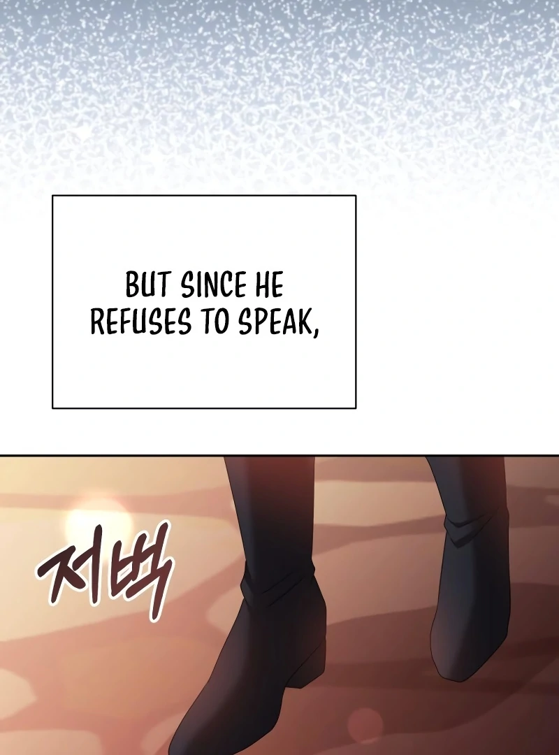 Gold Queen Chapter 15 - page 50