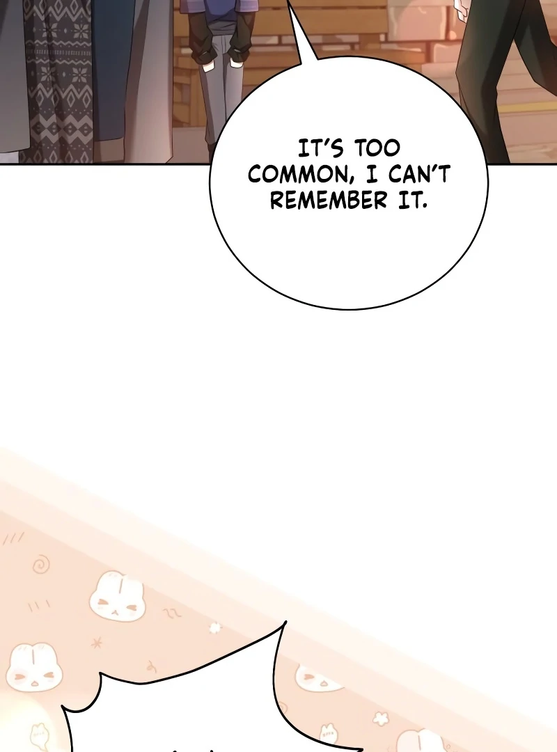 Gold Queen Chapter 15 - page 59