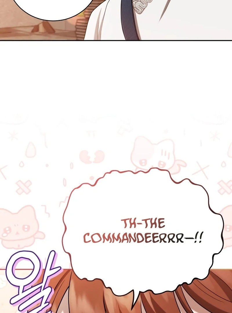 Gold Queen Chapter 15 - page 63