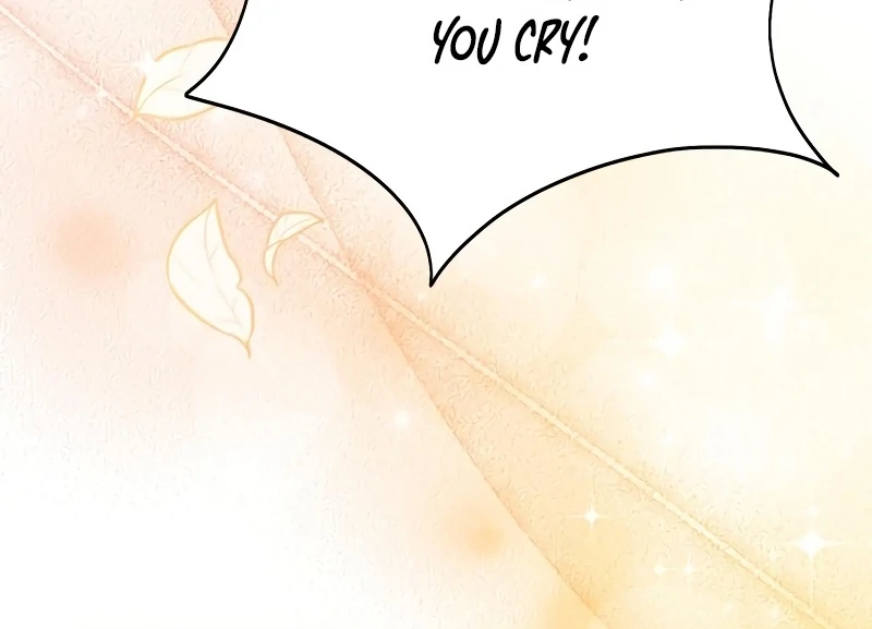 Gold Queen Chapter 15 - page 67