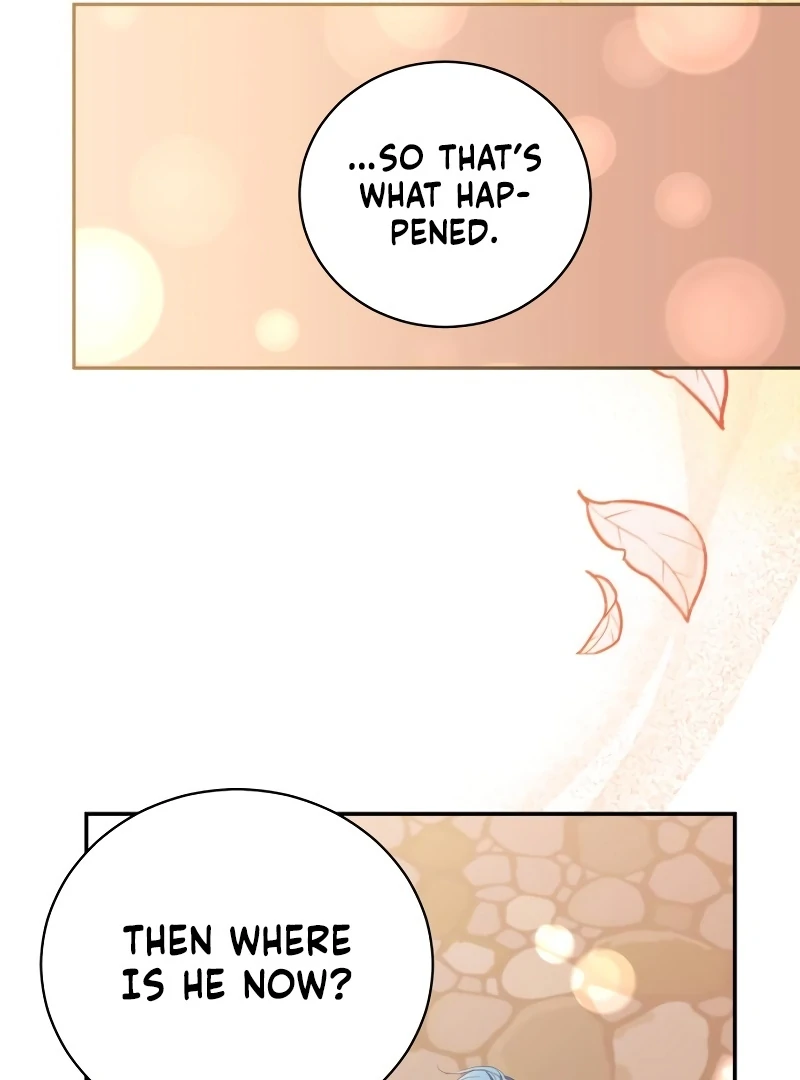 Gold Queen Chapter 15 - page 68