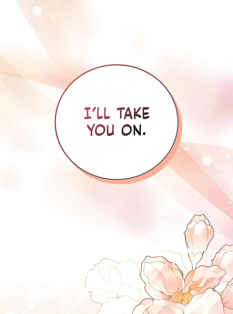 Gold Queen Chapter 15 - page 82