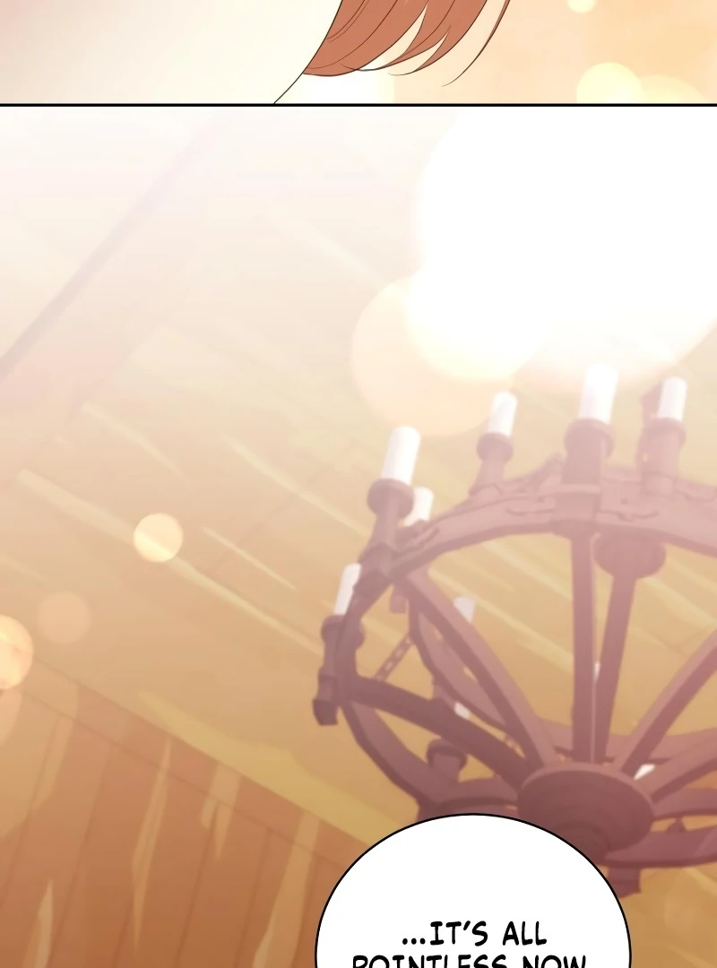 Gold Queen Chapter 15 - page 90