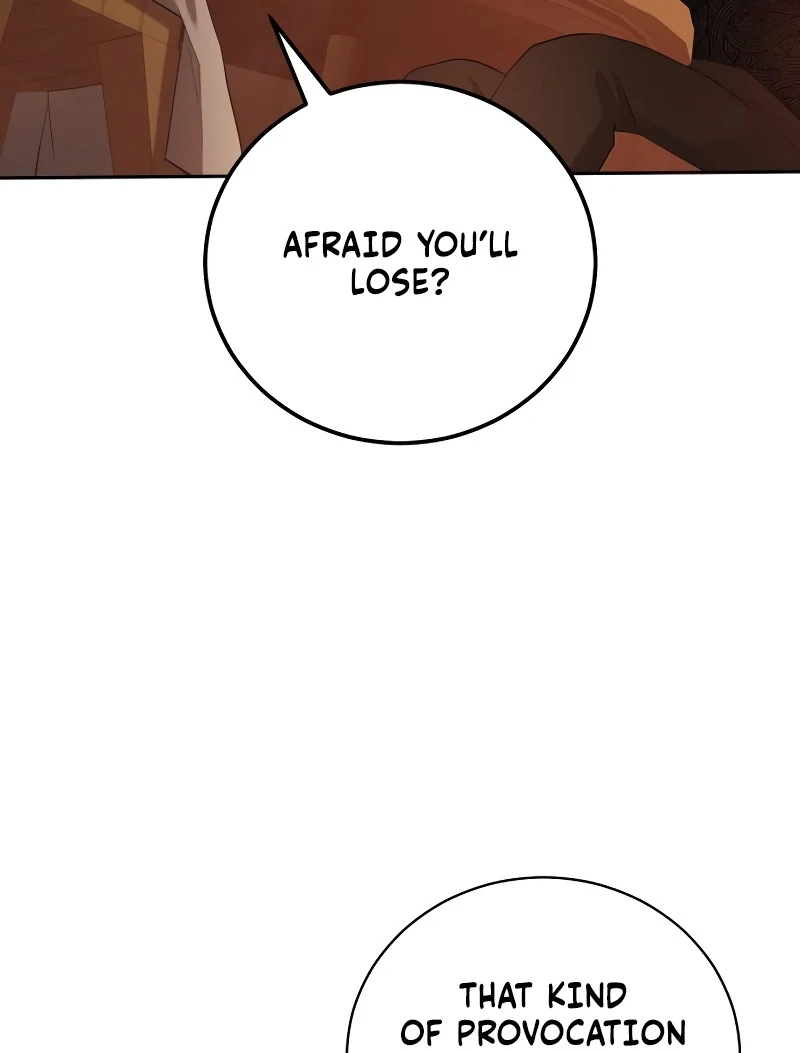 Gold Queen Chapter 15 - page 92
