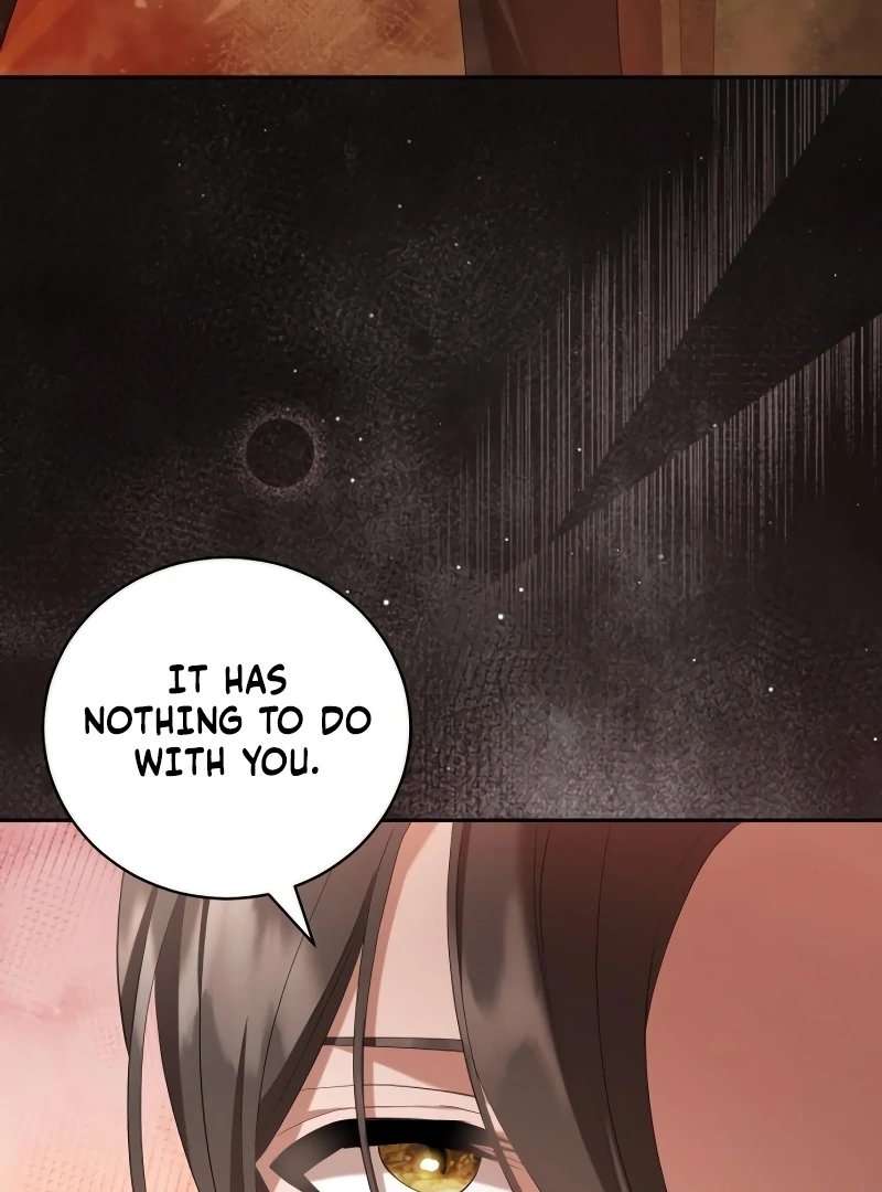 Gold Queen Chapter 15 - page 98